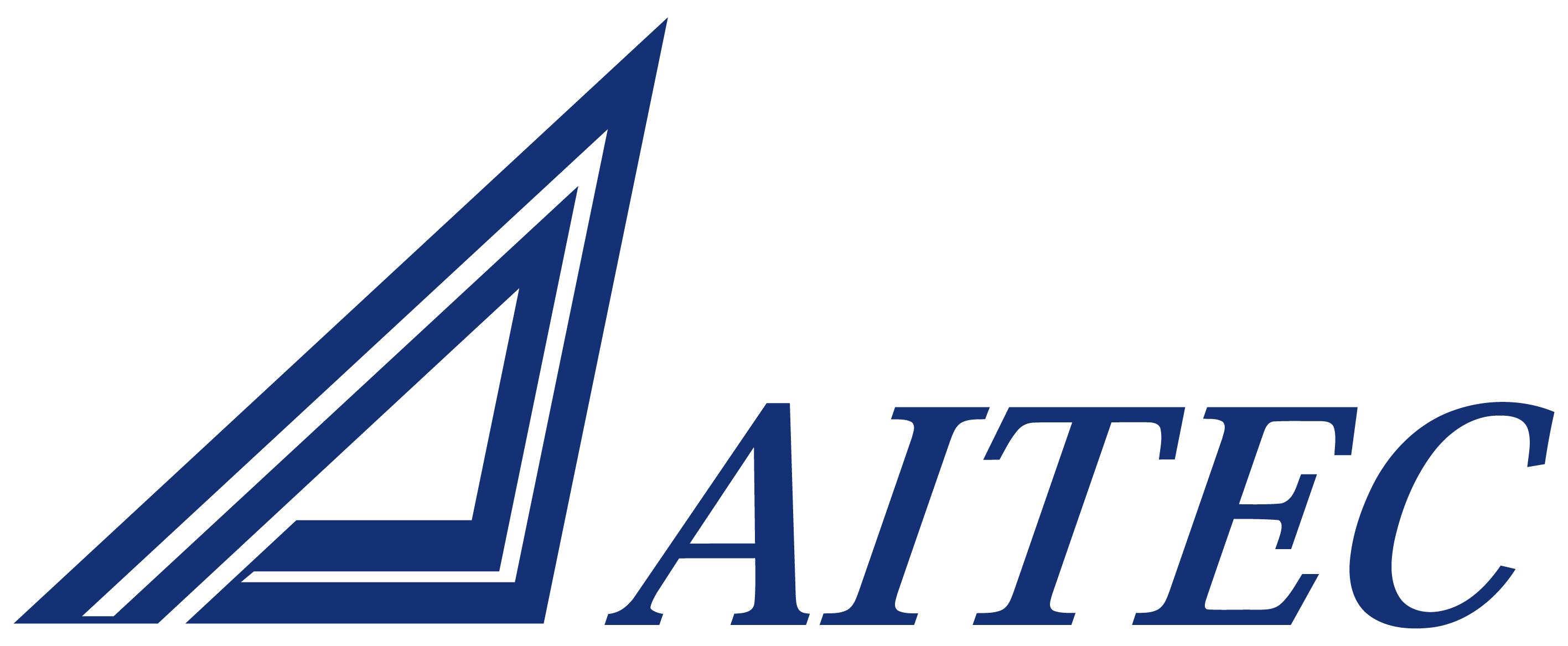 AITEC Corporation