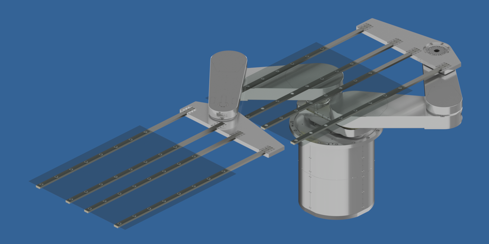 真空搬送<br />
AR-WV5.5S/WV6S