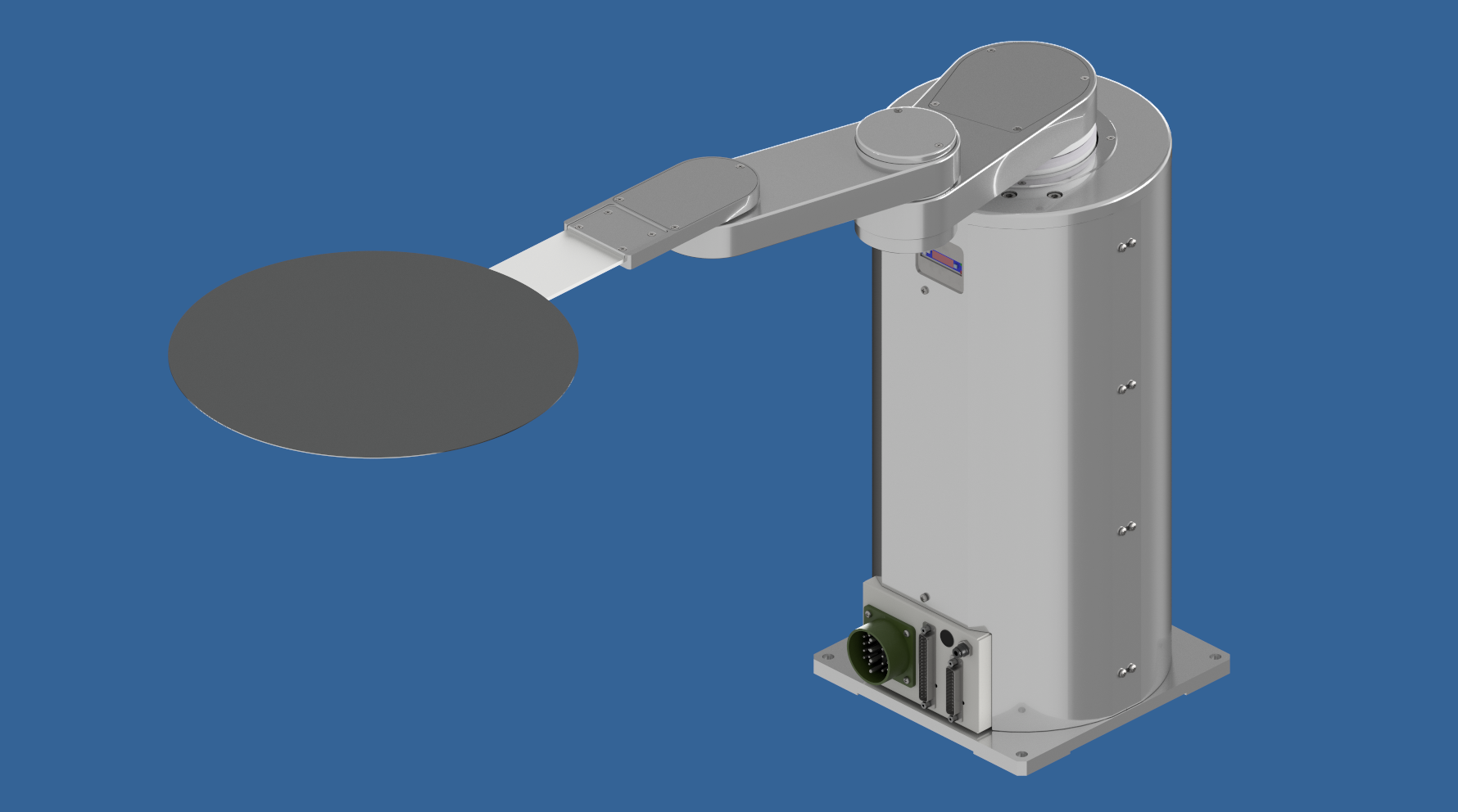 大気搬送<br />
AR-S300H-300